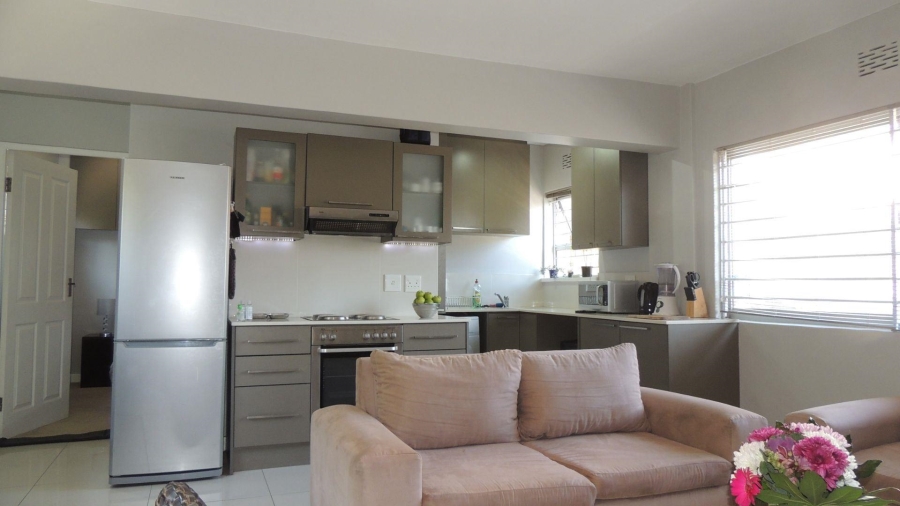 1 Bedroom Property for Sale in Green Point Western Cape